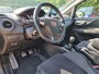 Fiat Punto Evo 1.3 M-Jet Lounge ✅ZEER NETTE AUTO!!