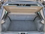 Fiat Punto Evo 1.3 M-Jet Lounge ✅ZEER NETTE AUTO!!