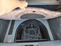 Fiat Punto Evo 1.3 M-Jet Lounge ✅ZEER NETTE AUTO!!