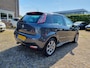 Fiat Punto Evo 1.3 M-Jet Lounge ✅ZEER NETTE AUTO!!