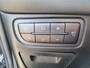 Fiat Punto Evo 1.3 M-Jet Lounge ✅ZEER NETTE AUTO!!