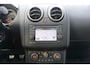 Nissan Qashqai 2.0 Tekna 1e Eigenaar - Climate / Navi / Cruise / Camera / Pano / Leder / Trekhaak / Lm velgen
