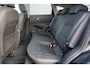 Nissan Qashqai 2.0 Tekna 1e Eigenaar - Climate / Navi / Cruise / Camera / Pano / Leder / Trekhaak / Lm velgen