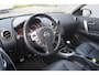 Nissan Qashqai 2.0 Tekna 1e Eigenaar - Climate / Navi / Cruise / Camera / Pano / Leder / Trekhaak / Lm velgen