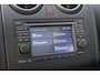 Nissan Qashqai 2.0 Tekna 1e Eigenaar - Climate / Navi / Cruise / Camera / Pano / Leder / Trekhaak / Lm velgen