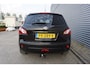 Nissan Qashqai 2.0 Tekna 1e Eigenaar - Climate / Navi / Cruise / Camera / Pano / Leder / Trekhaak / Lm velgen
