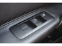 Nissan Qashqai 2.0 Tekna 1e Eigenaar - Climate / Navi / Cruise / Camera / Pano / Leder / Trekhaak / Lm velgen