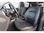 Nissan Qashqai 2.0 Tekna 1e Eigenaar - Climate / Navi / Cruise / Camera / Pano / Leder / Trekhaak / Lm velgen