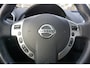 Nissan Qashqai 2.0 Tekna 1e Eigenaar - Climate / Navi / Cruise / Camera / Pano / Leder / Trekhaak / Lm velgen