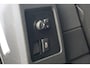 Nissan Qashqai 2.0 Tekna 1e Eigenaar - Climate / Navi / Cruise / Camera / Pano / Leder / Trekhaak / Lm velgen