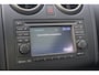 Nissan Qashqai 2.0 Tekna 1e Eigenaar - Climate / Navi / Cruise / Camera / Pano / Leder / Trekhaak / Lm velgen