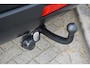 Nissan Qashqai 2.0 Tekna 1e Eigenaar - Climate / Navi / Cruise / Camera / Pano / Leder / Trekhaak / Lm velgen