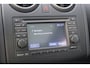 Nissan Qashqai 2.0 Tekna 1e Eigenaar - Climate / Navi / Cruise / Camera / Pano / Leder / Trekhaak / Lm velgen