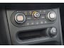 Nissan Qashqai 2.0 Tekna 1e Eigenaar - Climate / Navi / Cruise / Camera / Pano / Leder / Trekhaak / Lm velgen
