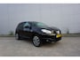 Nissan Qashqai 2.0 Tekna 1e Eigenaar - Climate / Navi / Cruise / Camera / Pano / Leder / Trekhaak / Lm velgen