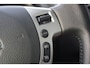 Nissan Qashqai 2.0 Tekna 1e Eigenaar - Climate / Navi / Cruise / Camera / Pano / Leder / Trekhaak / Lm velgen