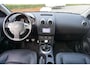 Nissan Qashqai 2.0 Tekna 1e Eigenaar - Climate / Navi / Cruise / Camera / Pano / Leder / Trekhaak / Lm velgen