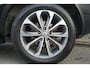 Nissan Qashqai 2.0 Tekna 1e Eigenaar - Climate / Navi / Cruise / Camera / Pano / Leder / Trekhaak / Lm velgen