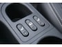 Nissan Qashqai 2.0 Tekna 1e Eigenaar - Climate / Navi / Cruise / Camera / Pano / Leder / Trekhaak / Lm velgen