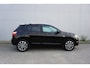 Nissan Qashqai 2.0 Tekna 1e Eigenaar - Climate / Navi / Cruise / Camera / Pano / Leder / Trekhaak / Lm velgen