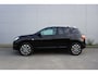 Nissan Qashqai 2.0 Tekna 1e Eigenaar - Climate / Navi / Cruise / Camera / Pano / Leder / Trekhaak / Lm velgen