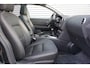 Nissan Qashqai 2.0 Tekna 1e Eigenaar - Climate / Navi / Cruise / Camera / Pano / Leder / Trekhaak / Lm velgen