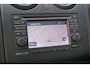 Nissan Qashqai 2.0 Tekna 1e Eigenaar - Climate / Navi / Cruise / Camera / Pano / Leder / Trekhaak / Lm velgen