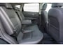 Nissan Qashqai 2.0 Tekna 1e Eigenaar - Climate / Navi / Cruise / Camera / Pano / Leder / Trekhaak / Lm velgen