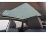 Nissan Qashqai 2.0 Tekna 1e Eigenaar - Climate / Navi / Cruise / Camera / Pano / Leder / Trekhaak / Lm velgen