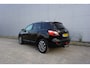 Nissan Qashqai 2.0 Tekna 1e Eigenaar - Climate / Navi / Cruise / Camera / Pano / Leder / Trekhaak / Lm velgen