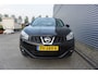 Nissan Qashqai 2.0 Tekna 1e Eigenaar - Climate / Navi / Cruise / Camera / Pano / Leder / Trekhaak / Lm velgen