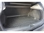 Nissan Qashqai 2.0 Tekna 1e Eigenaar - Climate / Navi / Cruise / Camera / Pano / Leder / Trekhaak / Lm velgen