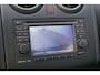 Nissan Qashqai 2.0 Tekna 1e Eigenaar - Climate / Navi / Cruise / Camera / Pano / Leder / Trekhaak / Lm velgen