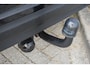 Volvo S60 1.6 T4 Momentum AUTOMAAT - Climate / Navi / Cruise / Parkeers. / Trekhaak / Lm velgen / NAP