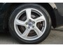 Volvo S60 1.6 T4 Momentum AUTOMAAT - Climate / Navi / Cruise / Parkeers. / Trekhaak / Lm velgen / NAP