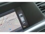 Volvo S60 1.6 T4 Momentum AUTOMAAT - Climate / Navi / Cruise / Parkeers. / Trekhaak / Lm velgen / NAP