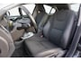 Volvo S60 1.6 T4 Momentum AUTOMAAT - Climate / Navi / Cruise / Parkeers. / Trekhaak / Lm velgen / NAP
