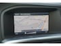 Volvo S60 1.6 T4 Momentum AUTOMAAT - Climate / Navi / Cruise / Parkeers. / Trekhaak / Lm velgen / NAP