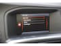 Volvo S60 1.6 T4 Momentum AUTOMAAT - Climate / Navi / Cruise / Parkeers. / Trekhaak / Lm velgen / NAP