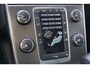 Volvo S60 1.6 T4 Momentum AUTOMAAT - Climate / Navi / Cruise / Parkeers. / Trekhaak / Lm velgen / NAP
