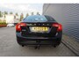 Volvo S60 1.6 T4 Momentum AUTOMAAT - Climate / Navi / Cruise / Parkeers. / Trekhaak / Lm velgen / NAP
