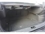 Volvo S60 1.6 T4 Momentum AUTOMAAT - Climate / Navi / Cruise / Parkeers. / Trekhaak / Lm velgen / NAP