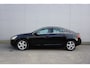 Volvo S60 1.6 T4 Momentum AUTOMAAT - Climate / Navi / Cruise / Parkeers. / Trekhaak / Lm velgen / NAP