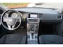 Volvo S60 1.6 T4 Momentum AUTOMAAT - Climate / Navi / Cruise / Parkeers. / Trekhaak / Lm velgen / NAP