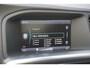 Volvo S60 1.6 T4 Momentum AUTOMAAT - Climate / Navi / Cruise / Parkeers. / Trekhaak / Lm velgen / NAP