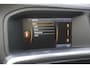 Volvo S60 1.6 T4 Momentum AUTOMAAT - Climate / Navi / Cruise / Parkeers. / Trekhaak / Lm velgen / NAP