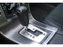 Volvo S60 1.6 T4 Momentum AUTOMAAT - Climate / Navi / Cruise / Parkeers. / Trekhaak / Lm velgen / NAP
