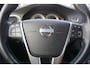 Volvo S60 1.6 T4 Momentum AUTOMAAT - Climate / Navi / Cruise / Parkeers. / Trekhaak / Lm velgen / NAP