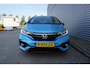 Honda Jazz 1.5 i-VTEC Dynamic Airco / Navi / Cruise / Stoelverw. / DAB / Carplay / Elektr. ramen / Lm velgen