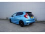 Honda Jazz 1.5 i-VTEC Dynamic Airco / Navi / Cruise / Stoelverw. / DAB / Carplay / Elektr. ramen / Lm velgen